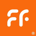 Freeformers logo