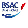 West Lancashire Sub Aqua Club 50 Years Of Scuba Instruction