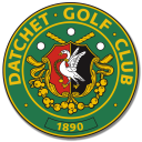 Datchet Golf Club