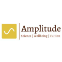 Amplitude Tuition