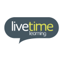 Livetime Learning