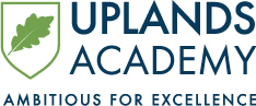 Uplands Community College