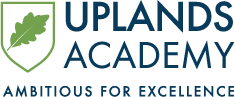 Uplands Community College logo