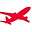 Aerospace UP logo