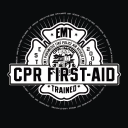 CPR and More LLC