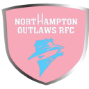 Northampton Outlaws Rugby Football Club