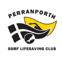 Perranporth Surf Life Saving Club