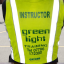Green Light Motorcycle Training