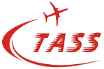 Taas Aviation
