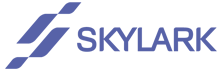 Skylark Global logo