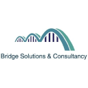 Bridge Solutions And Consultancy