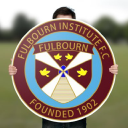 Fulbourn Institute Fc