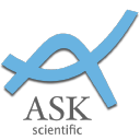 Ask Scientific Ltd
