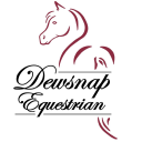 Dewsnap Equestrian