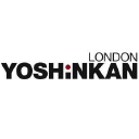 Yoshinkan London Aikido