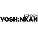 Yoshinkan London Aikido logo