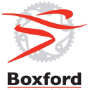 Boxford Bike Club