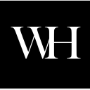 William Harte Ltd. logo