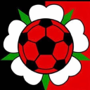 Market Bosworth Football Club