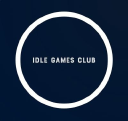 Idle Games Club logo