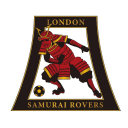 Football Samurai Academy