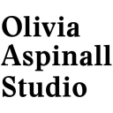 Olivia Aspinall Studio logo
