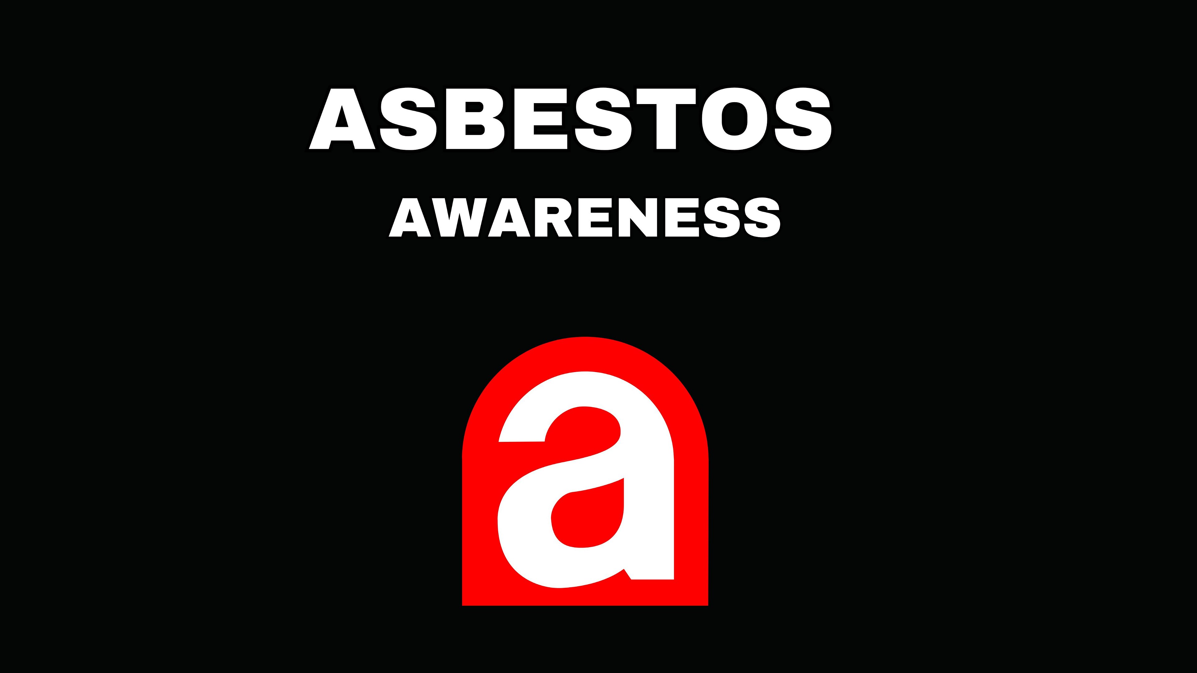 Level 2 Asbestos Awareness
