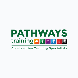 Pathways Training