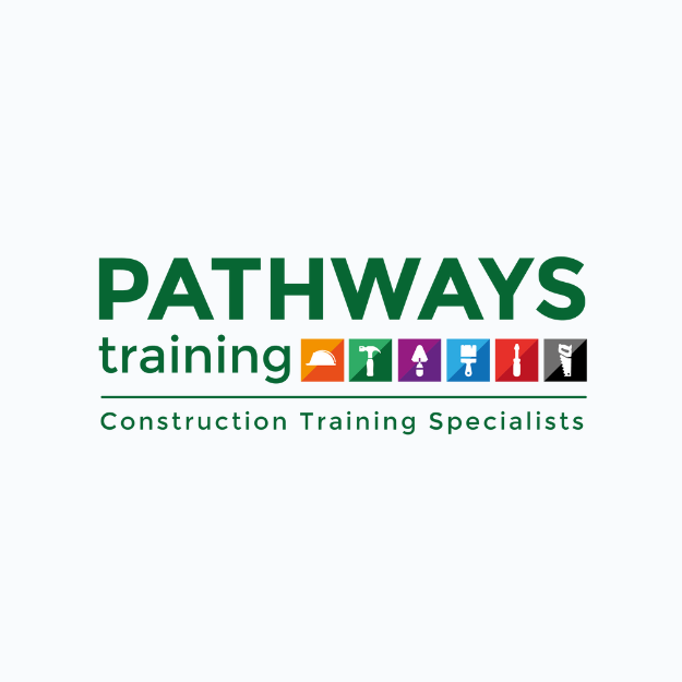 Pathways Training logo