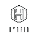 Hybrid Games And Entertainment Ltd