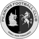 Pilgrims Football Club