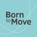 Born to Move