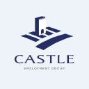 Castle & Co Training logo