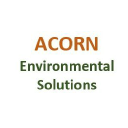 Acorn Environmental Solutions logo