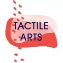 Tactile Arts