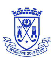 Inverurie Golf Club