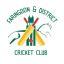 Faringdon & District Cricket Club