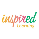 Inspire Learning & Training