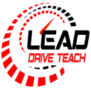 Lead The Way Driver & Instructor Training