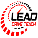 Lead The Way Driver & Instructor Training logo