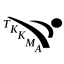 Tkkma