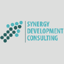 Synergy Academy logo