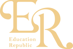 Education Republic