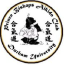 Prince Bishops Aikido