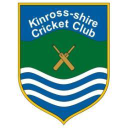 Kinross-Shire Cricket Club