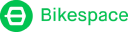 Bikespace CIC logo