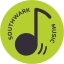 Southwark Music Service logo