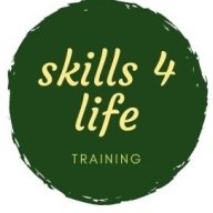 Skills for Life Training