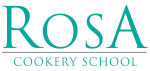 Rosa Cookery School