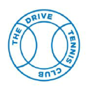 The Drive Tennis Club